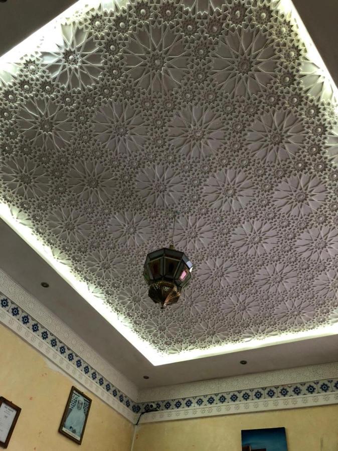 Hotel Majestic Есувейра Екстериор снимка
