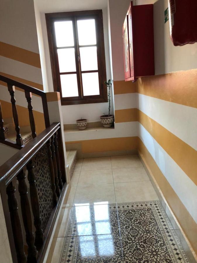 Hotel Majestic Есувейра Екстериор снимка