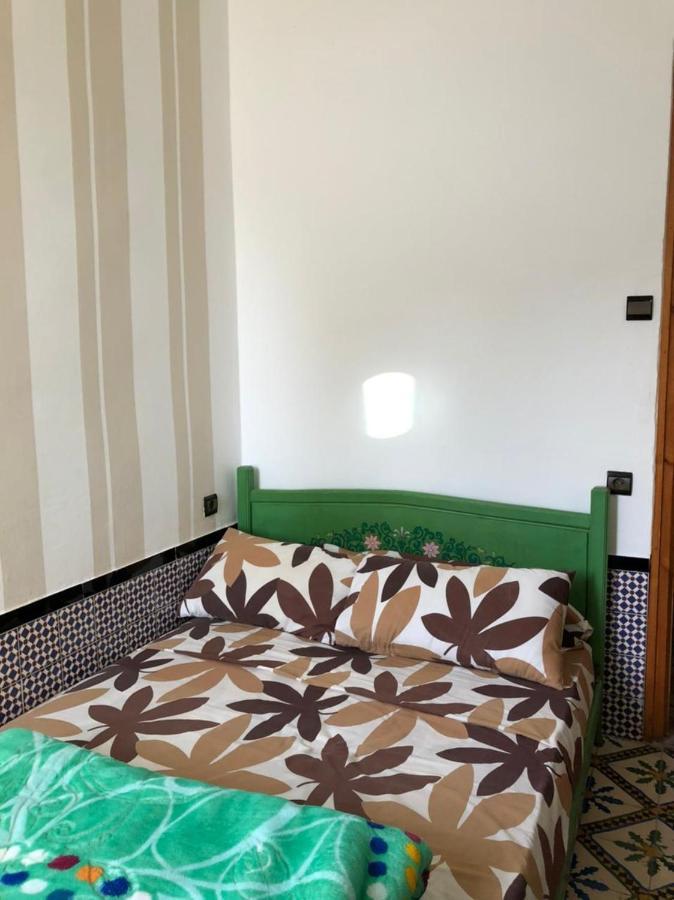 Hotel Majestic Есувейра Екстериор снимка