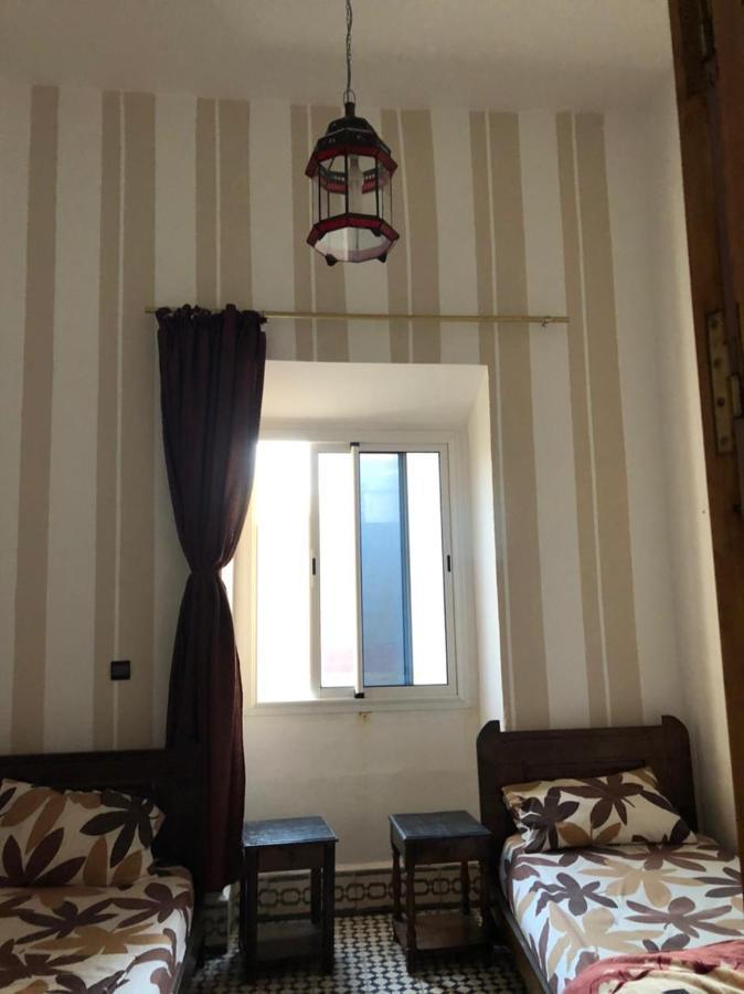 Hotel Majestic Есувейра Екстериор снимка