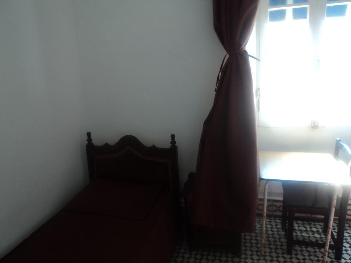 Hotel Majestic Есувейра Екстериор снимка