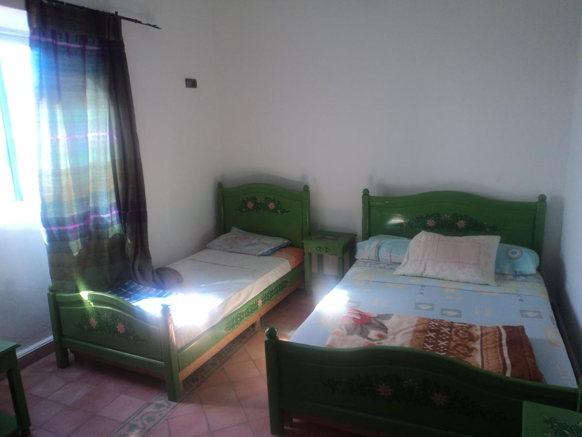 Hotel Majestic Есувейра Екстериор снимка