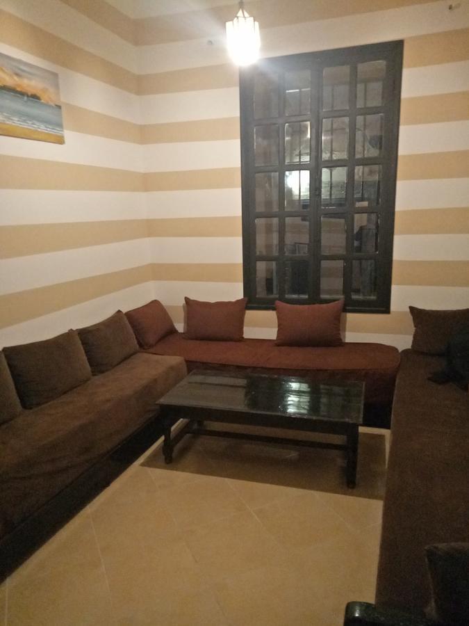 Hotel Majestic Есувейра Екстериор снимка