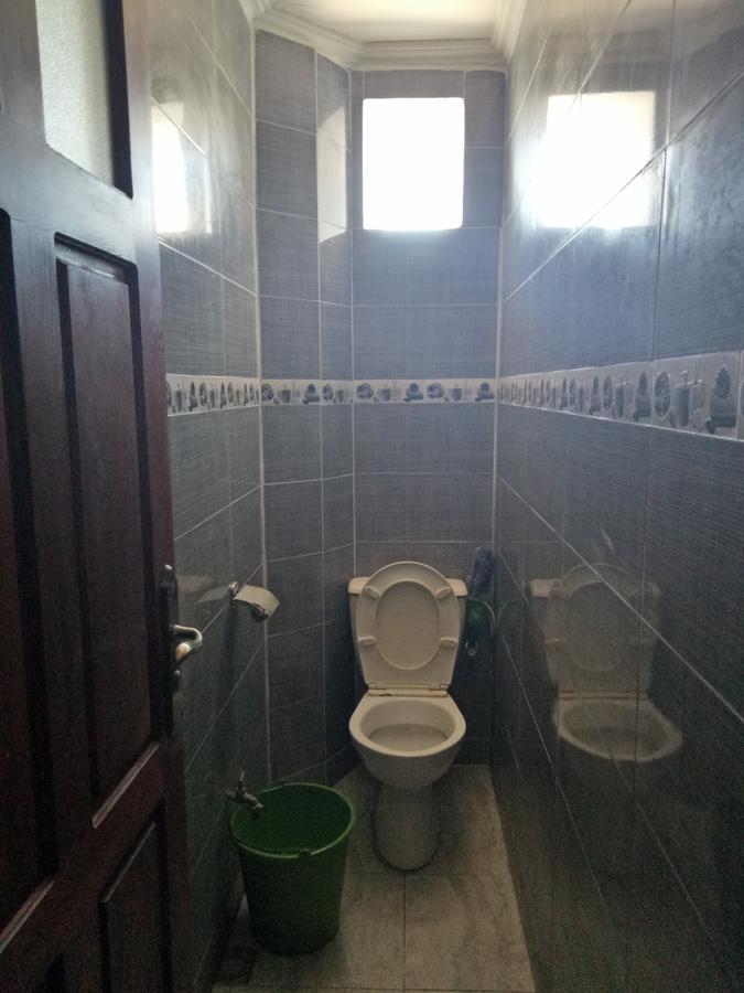 Hotel Majestic Есувейра Екстериор снимка